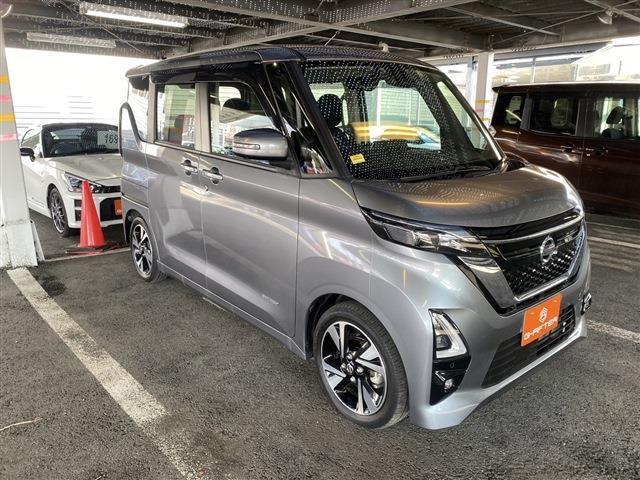 ご遠方のお客様もお気軽にお問い合わせください☆全国の提携工場で対応可能☆車検無し車両の場合は、...