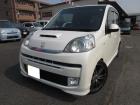 外装は色艶がありキズヘコミの少ない、とても綺麗な車です。現車確認をオススメします。