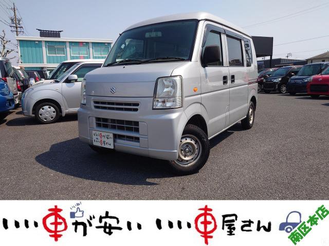 全国納車させて頂きます。遠方のお客様も是非お問い合わせください。格安でご案内させて頂いてます。...