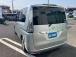 ☆細井自動車グループ7店舗♪総在庫300台♪軽自動車から外車、そしてトラックまで何でも取扱して...