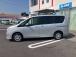 ☆細井自動車グループ7店舗♪民間車検場!鈑金塗装工場!細井観光バス!お車の事ならすべておまかせ...