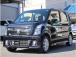 ☆★安心・安全★☆ プロの仕入れ!基本的には全車両、第三者機関の検査を受けておりますのでご安心...
