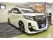 常時在庫15台以上の軽自動車、ミニバンを展示しております。店長が厳選したお車のみを集めて展示し...