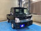こちらのお車が気になる方はお気軽にお問い合わせください♪スタッフ一同、皆さまのご来店お待ちして...
