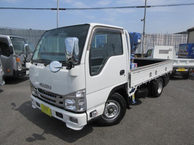 ☆保証付き☆日本自動車鑑定協会鑑定書付き☆