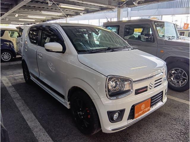 ご遠方のお客様もお気軽にお問い合わせください☆全国の提携工場で対応可能☆車検無し車両の場合は、...