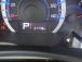 走行 31,778km