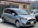 お客様のお車をあらゆる分野から『トータルカーライフサポート』をさせて頂くことが可能となっており...