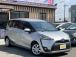 お客様のお車をあらゆる分野から『トータルカーライフサポート』をさせて頂くことが可能となっており...