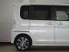 軽マートの車は全車安心の保証付!!自信があるのでできるんです♪整備工場、板金工場、完備♪