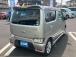☆細井自動車グループ7店舗♪総在庫300台♪軽自動車から外車、そしてトラックまで何でも取扱して...