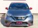 ★当社は、JU(日本中古自動車販売協会連合会)正組合員の法人企業ですので安心してご購入下さい★