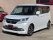 中古車をご購入するにあたって安心なアフターサービス。全国の正規ディーラー様にて保証修理が可能と...