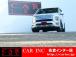 ★当社は、JU(日本中古自動車販売協会連合会)正組合員の法人企業ですので安心してご購入下さい★