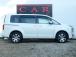 当店所在はこちらです!http://www.carsensor.net/shop/chiba/...