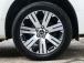 プリウス フィットハイブリッド フォレスター レガシィ CX-5等豊富な在庫でお待ちしております