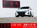 ★当社は、JU(日本中古自動車販売協会連合会)正組合員の法人企業ですので安心してご購入下さい★