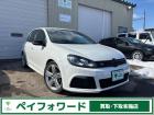 整備は国家整備士在住当社にて行います♪納車後のアフターケアもお任せください♪
