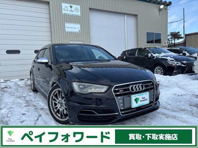 整備は国家整備士在住当社にて行います♪納車後のアフターケアもお任せください♪