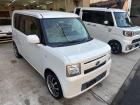 多くの中からご覧頂きありがとうございます。 在庫車全てルームクリーニング・コーティング施工しそ...