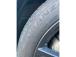 205/50R17