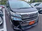 ご遠方のお客様もお気軽にお問い合わせください☆全国の提携工場で対応可能☆ 車検無し車両の場合は...