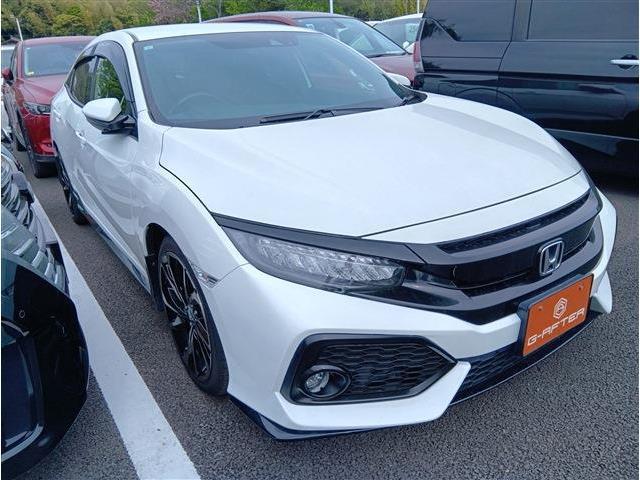 ご遠方のお客様もお気軽にお問い合わせください☆全国の提携工場で対応可能☆ 車検無し車両の場合は...