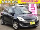 ☆総額金額以上かからないから安心☆ 車検代・整備代・諸費用・消費税含む総額表示!! ※総額金額...