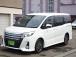 全車整備、保証付販売、自社整備場完備、支払い総額の表示などお客様が安心・安全にご購入頂けるよう...