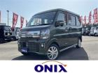 全国登録、全国納車可能です。離島も可能ですのでお気軽にお問合せ下さい。他グレード、他カラーの在...