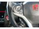 自社整備工場・自社積載車も完備!購入後のサポートもおまかせ下さい!
