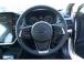 ★当社は、JU(日本中古自動車販売協会連合会)正組合員の法人企業ですので安心してご購入下さい★
