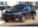 ミニバン・1BOX・ステーションW・コンパクト・軽自動車・高級セダン!グループ在庫1000台以上!