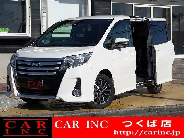 千葉県内で6店舗、茨城県内で2店舗営業中の株式会社CARINCです!