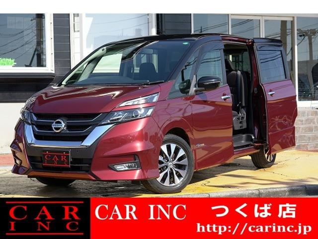 ミニバン・1BOX・ステーションW・コンパクト・軽自動車・高級セダン!グループ在庫1000台以上!