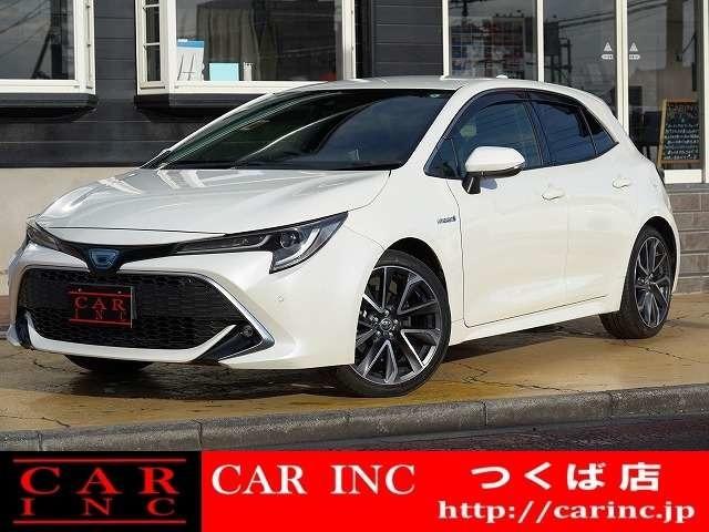 千葉県内で6店舗、茨城県内で2店舗営業中の株式会社CARINCです!