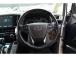 ★当社は、JU(日本中古自動車販売協会連合会)正組合員の法人企業ですので安心してご購入下さい★