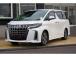 ミニバン・1BOX・ステーションW・コンパクト・軽自動車・高級セダン!グループ在庫1000台以上!