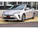 ミニバン・1BOX・ステーションW・コンパクト・軽自動車・高級セダン!グループ在庫1000台以上!
