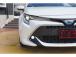 お車の知識がなくても大丈夫です!お気軽にご質問下さい!