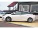 ★当社は、JU(日本中古自動車販売協会連合会)正組合員の法人企業ですので安心してご購入下さい★