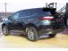 自社整備工場・自社積載車も完備!購入後のサポートもおまかせ下さい!