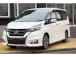 ミニバン・1BOX・ステーションW・コンパクト・軽自動車・高級セダン!グループ在庫1000台以上!