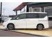 ★当社は、JU(日本中古自動車販売協会連合会)正組合員の法人企業ですので安心してご購入下さい★