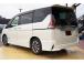 自社整備工場・自社積載車も完備!購入後のサポートもおまかせ下さい!