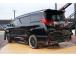 自社整備工場・自社積載車も完備!購入後のサポートもおまかせ下さい!