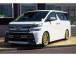 ミニバン・1BOX・ステーションW・コンパクト・軽自動車・高級セダン!グループ在庫1000台以上!