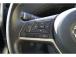 自社整備工場・自社積載車も完備!購入後のサポートもおまかせ下さい!