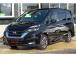 ミニバン・1BOX・ステーションW・コンパクト・軽自動車・高級セダン!グループ在庫1000台以上!