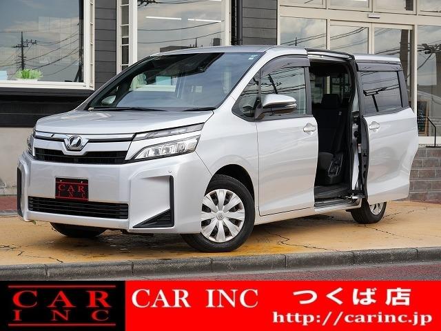 千葉県内で6店舗、茨城県内で2店舗営業中の株式会社CARINCです!